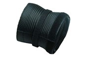 Akcesoria komputerowe - Neomounts NS-CS200BLACK - NS-CS200BLACK