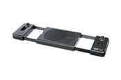 Chlodzenie, inne - Neomounts Laptop Cooler NSLC200 - NSLC200