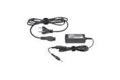 Ladowarka do laptopa - CoreParts strømforsyningsadapter - PA3716U-1ACA
