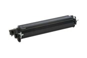 Tusz, toner i material eksploatacyjny - Lexmark 700D3 - 70C0D30