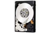Dysk twardy - HP Enterprise - 146GB - Dysk twardy - 512547-TV1 - SAS2 - 2.5" - 512547-TV1