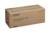 Tusz, toner i material eksploatacyjny - Epson fikseringsenhed - Zestaw utrwalacza termicznego - C13S053046