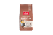 Ekspres do kawy - Melitta Bella Crema LaCrema 1 kg - 5887453
