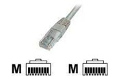 Kabel sieciowy - DIGITUS Premium - DK-1511-100