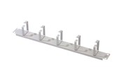 Szafa rack - DIGITUS Professional Line DN-97601 - DN-97601