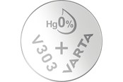 Bateria - VARTA V 303 - 303101111
