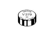 Bateria - VARTA V 379 - 379101111