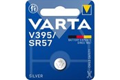 Bateria - VARTA SR57 (V395) - 395101111