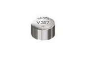 Bateria - VARTA battery v 13 gs 1-pcs - 4176101401
