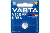 Bateria - VARTA battery v 10 ga 1-pcs - 4274101401