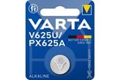 Bateria - VARTA V625U - 4626101401