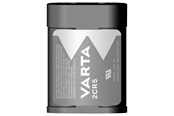 Bateria - VARTA Lithium - 2CR5 - 1600 mAh - 6203301401