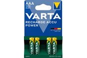 Bateria - VARTA Professional batteri - 5703301404