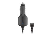 Telefon - Adapter i Ladowarka - Garmin Vehicle Power Cable - 010-11838-00