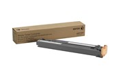 Tusz, toner i material eksploatacyjny - Xerox 008R13061 / Waste Toner Collector - Pojemnik na zużyty toner - 008R13061