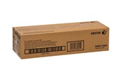 Tusz, toner i material eksploatacyjny - Xerox 008R13064 / Printer Transfer Roller - Rolka transferu drukarki - 008R13064