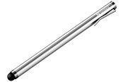 Telefon - Inne akcesoria - Sandberg Smartphone Stylus - 461-01