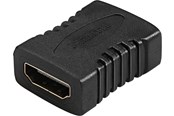 Kabel wyswietlacza - Sandberg HDMI 2.0 Connector - 508-74