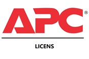 Oprogramowanie biurowe - APC InfraStruXure Capacity - AP9110