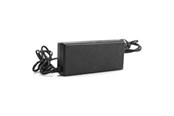 Ladowarka do laptopa - ASUS Notebook AC Adapter - 90W - 04G266006080
