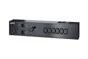 Kabel zasilajacy (zewnetrzny) - APC Service Bypass Panel - SBP1500RMI
