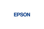 Tusz, toner i material eksploatacyjny - Epson - blækpatron - Kartridż z tuszem Czarny mat - C13T544844