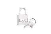 Telefon - Inne akcesoria - Multibrackets M Anti-theft Mini - 7350022735033