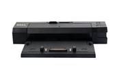Stacja dokująca - Dell E-Port Advanced - 452-11415