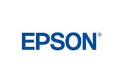Papier, papier fotograficzny i etykiety - Epson Premium - C33S045390