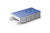 Akcesoria do drukarek - Epson T619300 - Ink Maintenance box - C13T619300