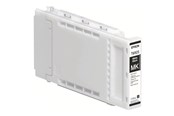 Tusz, toner i material eksploatacyjny - Epson T692500 - Matte Black Ink - Kartridż z tuszem Czarny mat - C13T692500