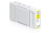 Tusz, toner i materiał eksploatacyjny - Epson T693400 - Yellow Ink - C13T693400