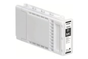 Tusz, toner i material eksploatacyjny - Epson T693500 - Matte Black Ink - Kartridż z tuszem Czarny mat - C13T693500