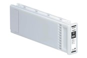 Tusz, toner i material eksploatacyjny - Epson T694500 - Matte Black Ink - Kartridż z tuszem Czarny mat - C13T694500