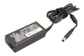 Ladowarka do laptopa - Dell Notebook AC Adapter - 65W *DEMO* - 450-18168