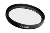 Filtry fotograficzne - Nikon filter - FTA16601