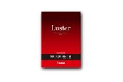 Papier, papier fotograficzny i etykiety - Canon Paper LU-101 / 6211B008 Pro Luster - 6211B008