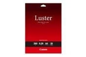 Papier, papier fotograficzny i etykiety - Canon Paper LU-101 / 6211B006 Pro Luster - 6211B006