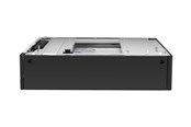 Akcesoria do drukarek - HP mediebakke / føder - CF239A
