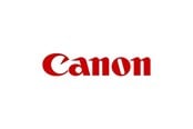 Akcesoria do drukarek - Canon ADF Access handle-A1 - 1095B001