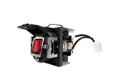 Lampa do projektora - BenQ 5J.J6D05.001 - 5J.J6D05.001