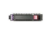 Dysk twardy - HP Enterprise - 300GB - Dysk twardy - 652564-TV1 - SAS2 - 2.5" - 652564-TV1