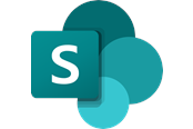 Oprogramowanie biurowe - Microsoft Office SharePoint Server Enterprise CAL - 76N-03104