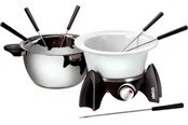 Urzadzenia kuchenne - inne - Unold Fondue 48.615 - 48615