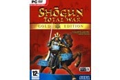 Gry - Shogun: Total War - Windows - Strategia - 5055277008902