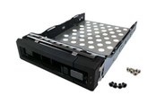 Dysk twardy - akcesoria - QNAP HDD Frame for TS-x79U - SP-X79U-TRAY