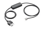 Telefon - Inne akcesoria - Poly APS1-11 HEAD CONNECTION KIT - 37818-11