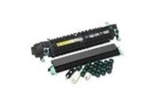 Tusz, toner i material eksploatacyjny - Kyocera MK 855B - Zestaw do konserwacji - 072H70UN
