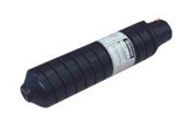 Tusz, toner i material eksploatacyjny - Toshiba 6AJ00000093 / T-FC30EK Black Toner - 6AJ00000093