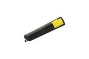 Tusz, toner i material eksploatacyjny - Toshiba 6AJ00000095 / T-FC30EY Yellow Toner - 6AJ00000095